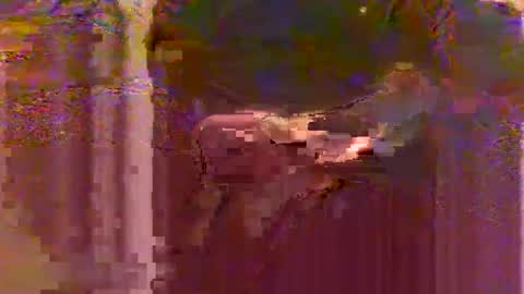 yangolox3 online show from February 15, 5:53 am