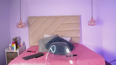 YANG online show from January 6, 11:47 am