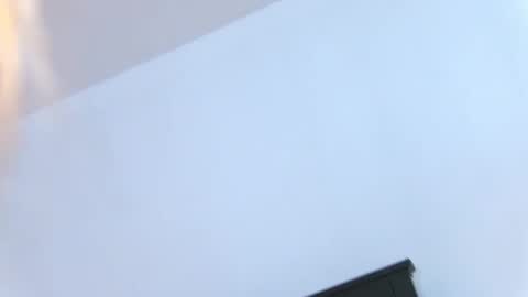 Snapshot of yanira_ass_ chatting on September 11, 4:25 am yanira_ass_ online show from September 11, 4:25 am