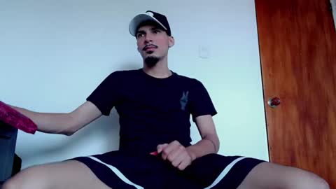 yankees online show from July 1, 6:38 pm