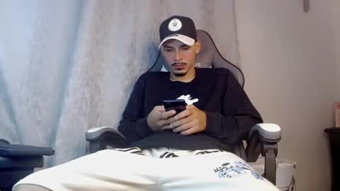 yankees online show from June 6, 12:22 pm