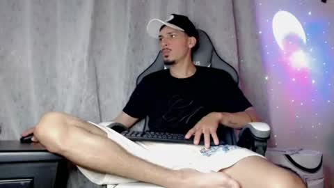 yankees online show from June 13, 5:12 pm
