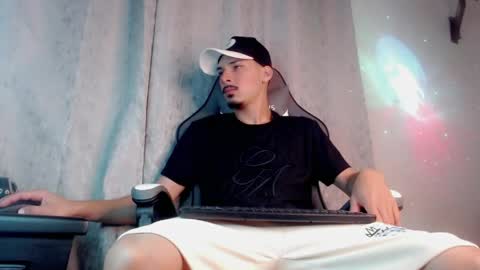yankees online show from June 8, 12:39 pm