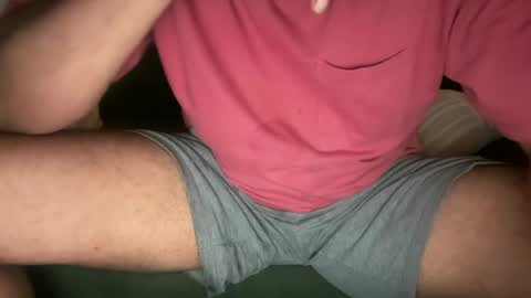 yann2251k online show from June 18, 9:20 pm