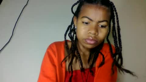 yannick_01 online show from June 14, 4:03 am