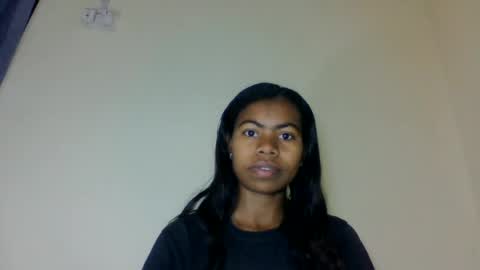 yannick_01 online show from June 28, 2:02 pm