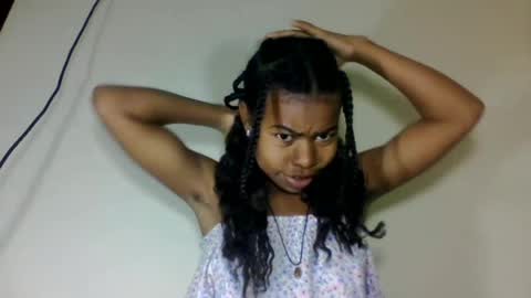 yannick_01 online show from June 15, 1:47 pm