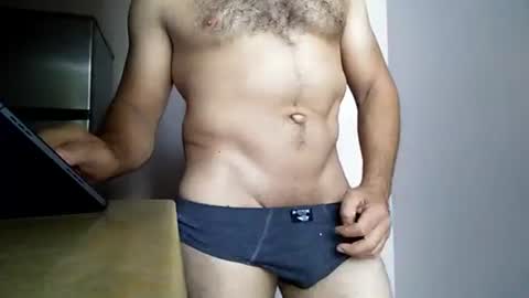 Yannisexx online show from November 23, 2:26 pm