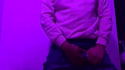 Jony online show from January 11, 1:22 am