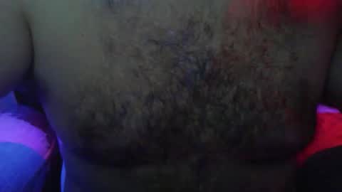 Yanouska online show from April 19, 4:02 am