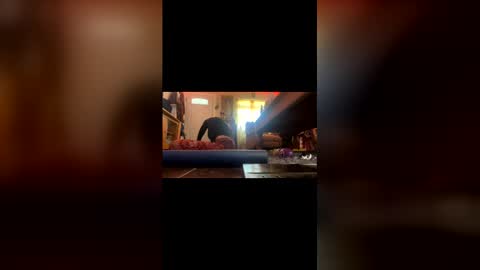 yanyanpixie online show from November 28, 7:54 pm