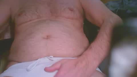 dupuy online show from April 15, 3:04 pm