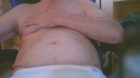 dupuy online show from April 10, 3:17 pm