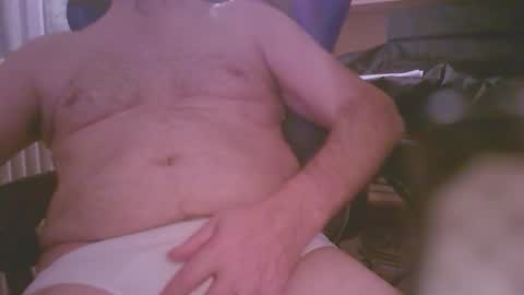 dupuy online show from March 29, 4:08 pm