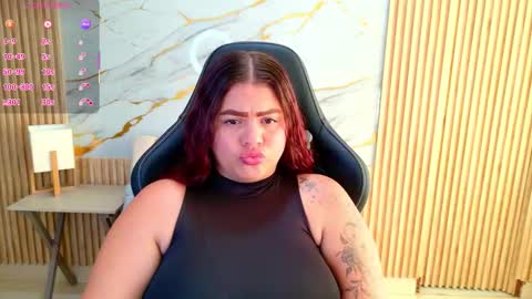 Yara  online show from December 2, 12:36 pm