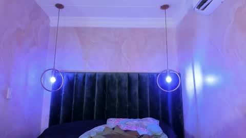 yara_shiine online show from January 16, 12:14 pm