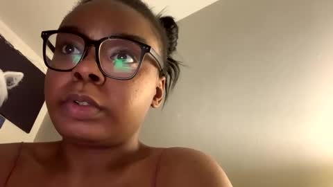 YARA online show from January 13, 2:07 am