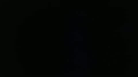 YARA online show from January 8, 10:06 pm