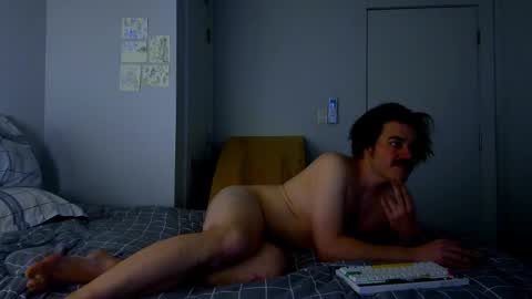 yaradeeyarama online show from February 2, 11:42 pm