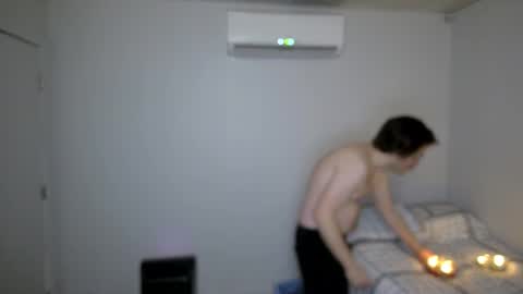 yaradeeyarama online show from January 19, 11:00 pm