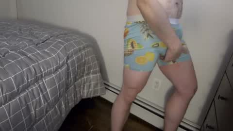 yaradeeyarama online show from February 1, 3:41 am