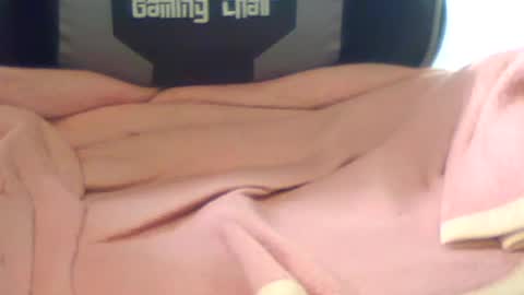 yaris01 online show from July 13, 5:33 am
