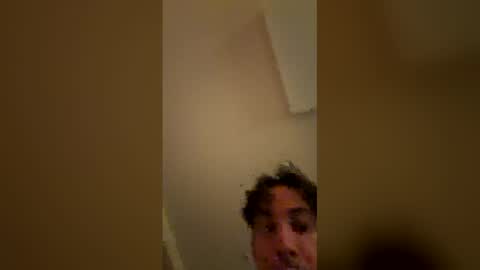 yars online show from February 22, 4:42 pm