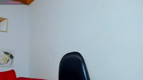 Yasemin online show from November 21, 10:46 am