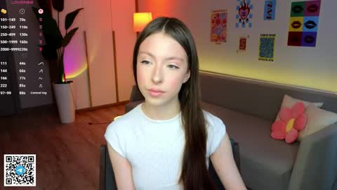 Yasmin online show from April 2, 6:32 am