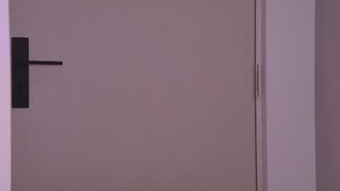 Yasmina  online show from October 19, 8:52 am