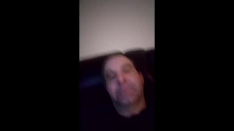 yavllcpgscwh online show from January 18, 2:31 am