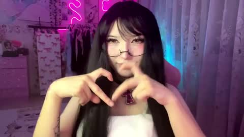 HolyLega online show from May 5, 7:08 pm