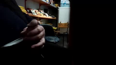 yay31 online show from September 29, 12:53 am