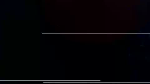 yay31 online show from May 24, 1:02 am