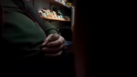 yay31 online show from October 10, 1:55 am