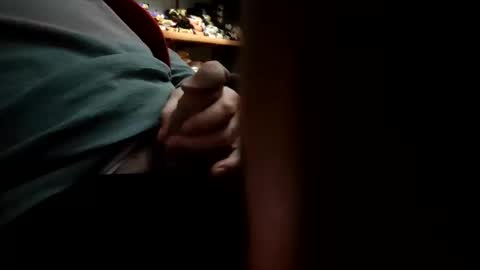 yay31 online show from November 9, 12:36 am