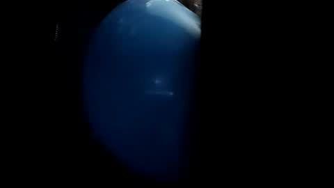 yay31 online show from October 5, 12:41 am