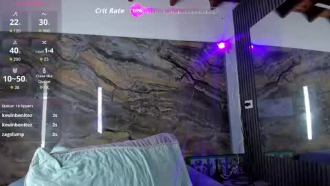 yaya____ online show from September 20, 6:49 am