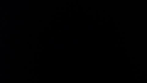 SALMAHOTCAM online show from February 27, 9:07 pm