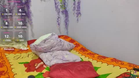 Hazzan y Greisy online show from September 9, 3:12 pm