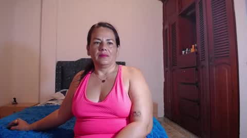 Jasmin online show from September 28, 7:56 pm