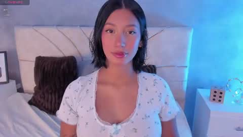 Yazmin online show from August 5, 5:37 am