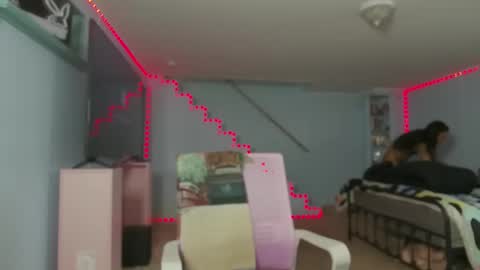 Snapshot of yazminroyal chatting on December 10, 4:17 pm Yazmin Royal online show from December 10, 4:17 pm