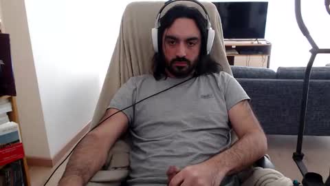 yeeaahoo online show from February 22, 11:57 am