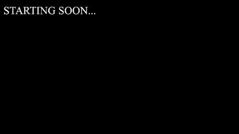 Kate online show from August 9, 6:12 pm