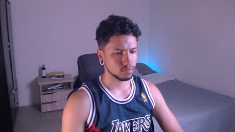 yeff online show from September 21, 1:53 am