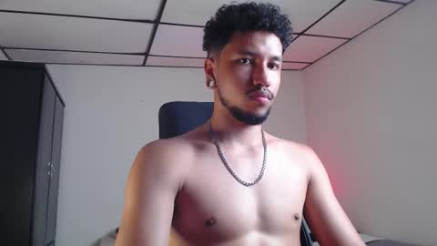 yeff online show from October 24, 2:12 am