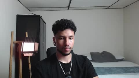 yeff online show from January 15, 1:14 am