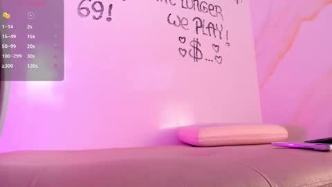 Yei - Cod. Every day tomorrow and afternoon online show from September 28, 2:20 am