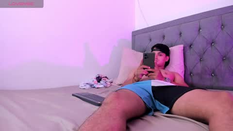 Yei - Cod. Every day tomorrow and afternoon online show from September 11, 5:03 pm